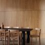 Dining Tables - The Galta Forte 240 dining table - KANN