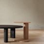 Autres tables  - Table Galta Forte Side - KANN