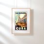 Poster - Limited Editions Vintage Travel Poster - Limited Editions Art Prints - MY RETRO POSTER