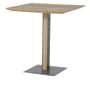 Dining Tables - PALS DINING TABLE - BRUCS