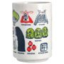 Tasses et mugs - GRANDE TASSE JAPONAISE ARUBAYA - LE VOYAGE DE CHIHIRO - SEMIC / MAISON GHIBLI