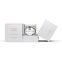 Decorative objects - Collard-Picard Cuvée Dom Picard Luxury Scented Candle - LUXURY SPARKLE
