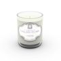 Decorative objects - Collard-Picard Cuvée Dom Picard Luxury Scented Candle - LUXURY SPARKLE