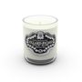 Decorative objects - Collard-Picard Cuvée des Merveilles Luxury Scented Candle - LUXURY SPARKLE