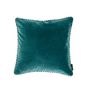 Fabric cushions - CUSHION DOLCE VITA 18" x 18"  - MAISON CASAMANCE