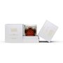 Objets de décoration - Bougie parfumée de luxe Cristian Senez Brut Rosé - LUXURY SPARKLE