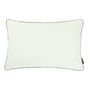 Coussins textile - COUSSIN DOLCE VITA 40 x 60 cm - MAISON CASAMANCE
