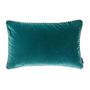 Coussins textile - COUSSIN DOLCE VITA 40 x 60 cm - MAISON CASAMANCE