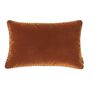 Coussins textile - COUSSIN DOLCE VITA 40 x 60 cm - MAISON CASAMANCE