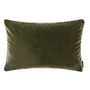 Coussins textile - COUSSIN DOLCE VITA 40 x 60 cm - MAISON CASAMANCE