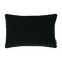 Coussins textile - COUSSIN DOLCE VITA 40 x 60 cm - MAISON CASAMANCE