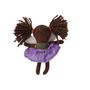 Gifts - Picca Loulou Tooth Fairy Fèline 10cm  - PICCA LOULOU