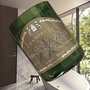 Objets de décoration - Bougie parfumée de luxe Jean-Michel Bouchet & Filles Blanc de Blancs - LUXURY SPARKLE