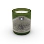 Decorative objects - Jean-Michel Bouchet & Filles Blanc de Blancs Luxury Scented Candle - LUXURY SPARKLE