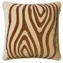 Fabric cushions - Velvet Cushions - Mita - CHHATWAL & JONSSON