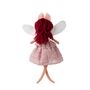 Cadeaux - Picca Loulou Fairy Celeste 35cm  - PICCA LOULOU