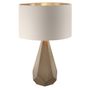 Table lamps - Agato, Table Lamp - RV ASTLEY LTD