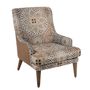Fauteuils - Fauteuil Palladio - SICIS