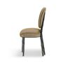 Small armchairs - Siam Chair - SICIS