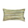 Coussins textile - COUSSIN SAWUBONA 30 x 50 cm - MAISON CASAMANCE