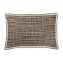 Fabric cushions - CUSHION BRUYERE 16" x 24" - MAISON CASAMANCE