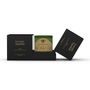 Decorative objects - Jean-Michel Bouchet & Filles Sélection Luxury Scented Candle - LUXURY SPARKLE