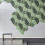 Other wall decoration - GEN_VMT PENRAY02 Tiles - acoustic panel - VICOUSTIC