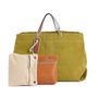 Bags and totes - Yole and Equipier Pouches - TUSSOR