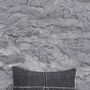Fabric cushions - Cushion JANG NAP  - BHUTAN TEXTILES