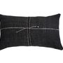 Fabric cushions - Cushion JANG NAP  - BHUTAN TEXTILES