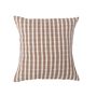 Fabric cushions - Cushion PANGTSI - BHUTAN TEXTILES