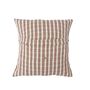 Fabric cushions - Cushion PANGTSI - BHUTAN TEXTILES