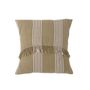 Fabric cushions - Cushion TOEP  - BHUTAN TEXTILES