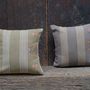 Fabric cushions - Cushion TOEP  - BHUTAN TEXTILES