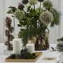 Other Christmas decorations - Christmas Collection - H. SKJALM P.