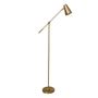 Lampadaires - Les lampadaire Soft ou Balance - H. SKJALM P.