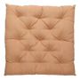 Comforters and pillows - The Emil and Isolde Cushions - H. SKJALM P.