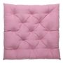 Comforters and pillows - The Emil and Isolde Cushions - H. SKJALM P.