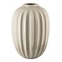 Vases - Ceramic Vases - H. SKJALM P.