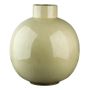 Vases - Les vases en céramiques - H. SKJALM P.