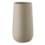 Vases - Ceramic Vases - H. SKJALM P.