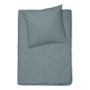 Bed linens - Billie 3-pcs. Bedlinen, 200x220 cm - H. SKJALM P.