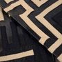 Chaussettes - [2ème palette] labyrinthe - DESIGN KOREA