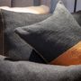 Comforters and pillows - Peruvians collection - COVVERS