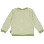 Vêtements enfants - Pull tricot Rhino - COQ EN PATE