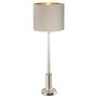 Lampes de table - Jae, lampe de table - RV ASTLEY LTD