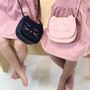 Leather goods - Mina Crossbody Bag - YUKO B