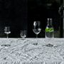 Outdoor fabrics - MARCH picnic/table cloth - MARCH