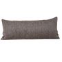 Comforters and pillows - Incas Collection 2 - COVVERS