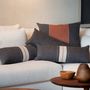 Comforters and pillows - Incas Collection 2 - COVVERS